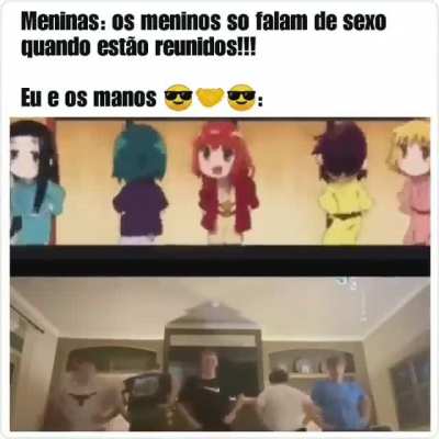 ;-
