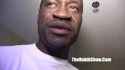 Big Floyd, 