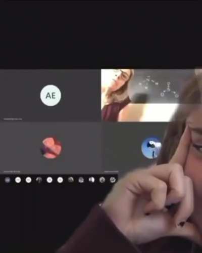 Ead