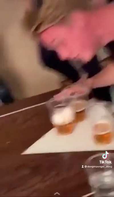 Intense