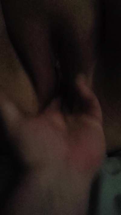 Love the sound