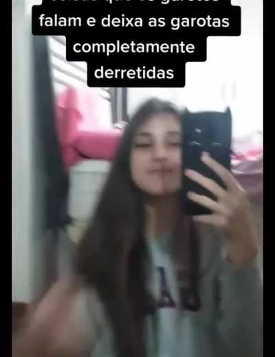 O precisa ser sobre o Luba? Se sim, tomei no c*
