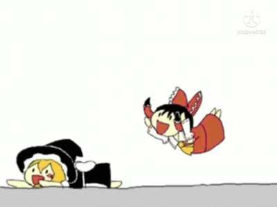 Boing!