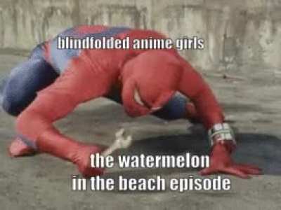 i miss this format