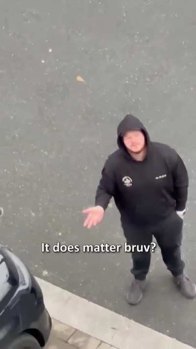 maybe Maybe MAYBE