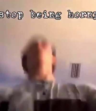 :O