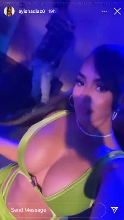 🤤