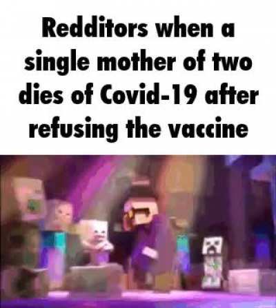 nice one guys