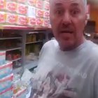 ZUOKKKKKKKKKKKKKKKKKKKKKKKK