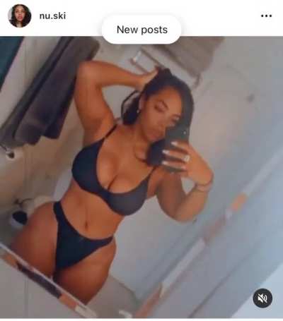 🔥