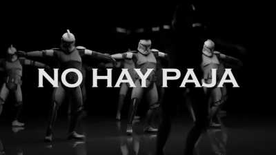 para los pervertidos del server