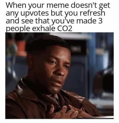 Post dedicated to 