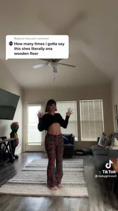 Clap