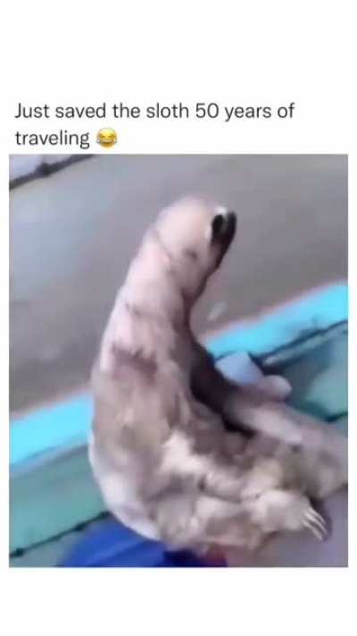 me_irl