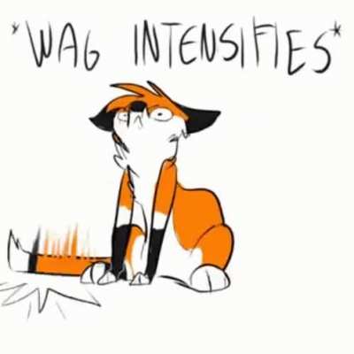 Furry_irl