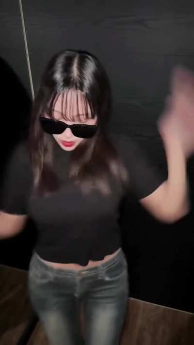 LIGHTSUM - Chowon