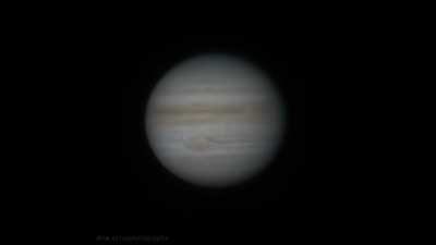 Jupiter