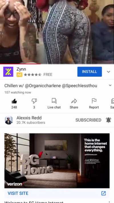 Part 2