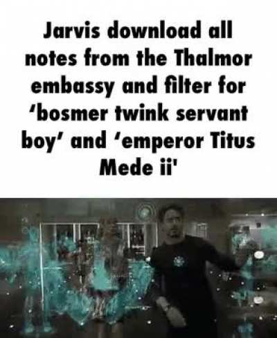 The Sacred Texts!