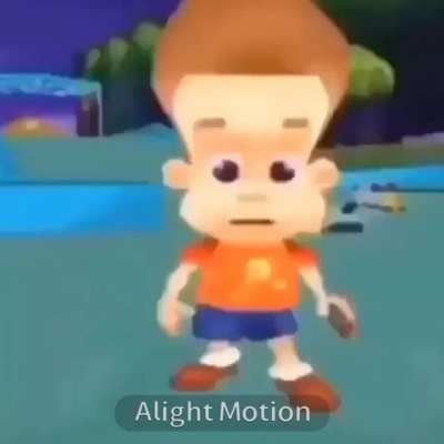 Beyler iyi karma geliyomuş beb devam edim paylaşmaya günlük olarak