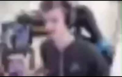 ninja