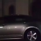 Fastest Exorcism I've ever seen