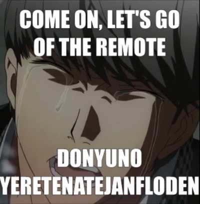 i love persona's ost