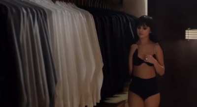 Selena Gomez 