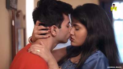 Manvi Chugh