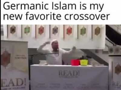 Literally 1947