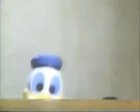 Thanks, I hate Mickey Mouse and Donald Duck getting stretched