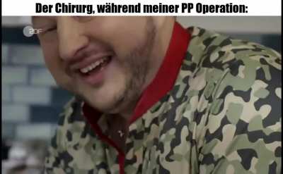 ich🍆iel