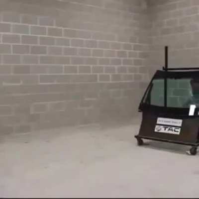 Rip