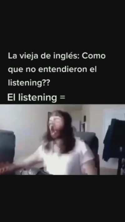 Ja,me robe el meme