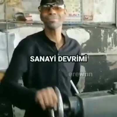 hiko baba anı
