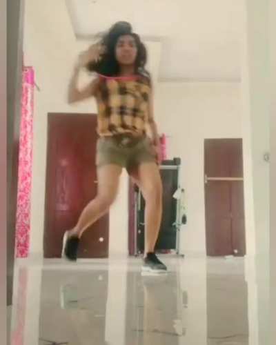 Divyadarshini Anand