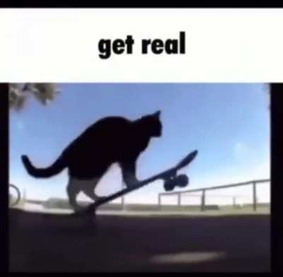 Rule