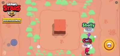 This is an ad btw