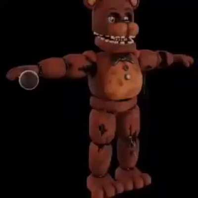 que