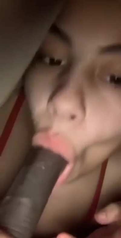 more leaks in bio