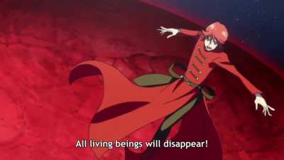 Don't let maho shoujo get hold of shounen or it'z over for you bois 👠💅🏻 [ Happiness Charge Precure ]