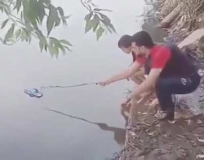 Plot twist