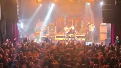 Turbonegro - 