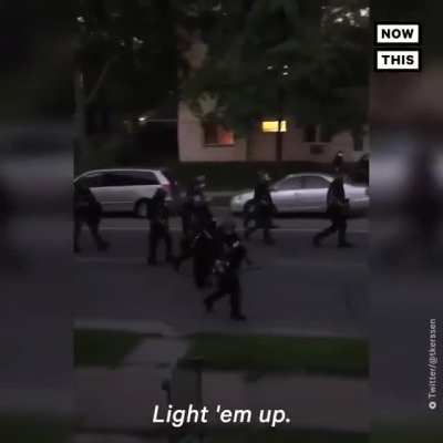 Keep this alive, police are trying to take this down