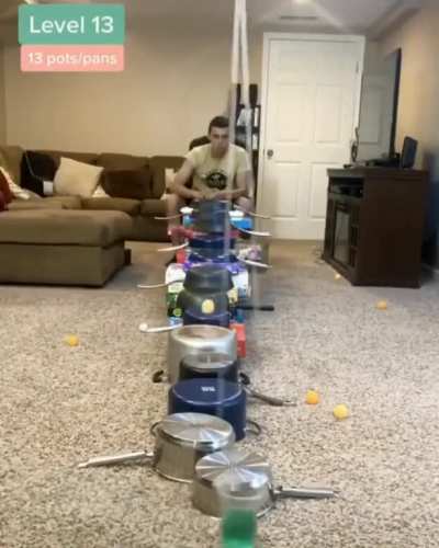 *Attempt 301*