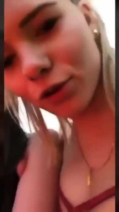 Title