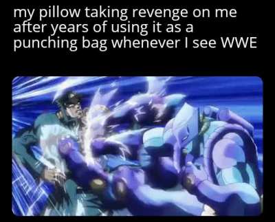 bruh amogus