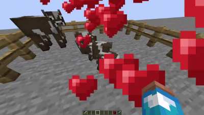 so i coded an illegal breeding ability