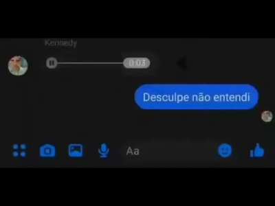 ;-;