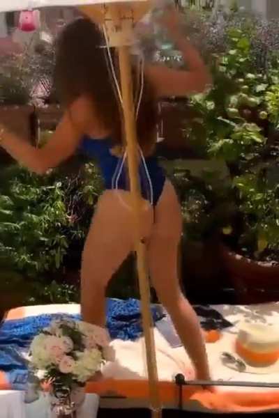 Sofia Vergara